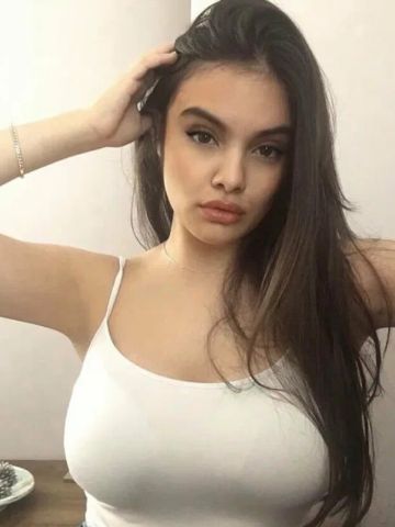 Анкета проститутки Аврора - Фото, 23 года, №256235